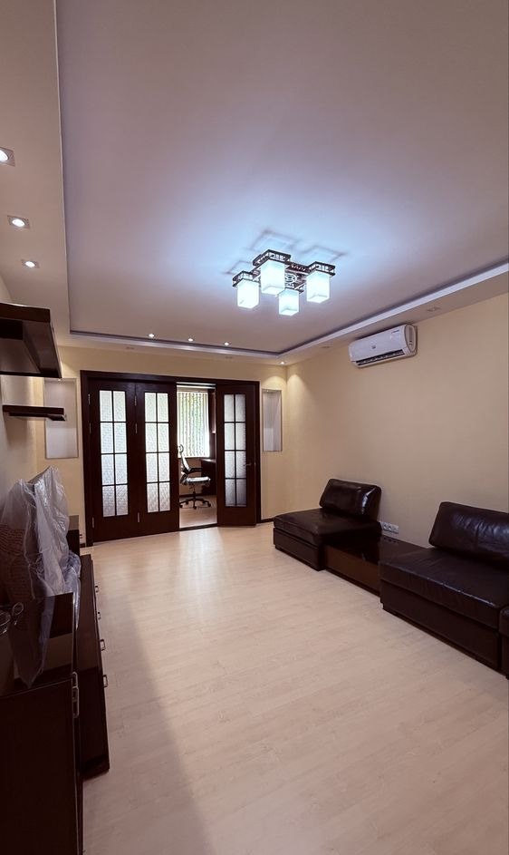 Сдаётся 3-комн. квартира, 90 м² · Мирзо-Улугбек — фото 1
