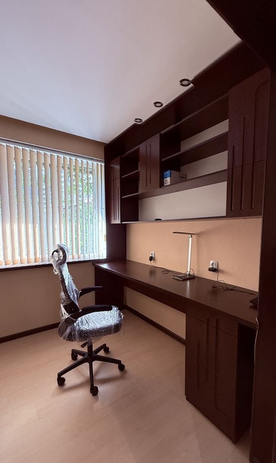 Сдаётся 3-комн. квартира, 90 м² · Мирзо-Улугбек — фото 2