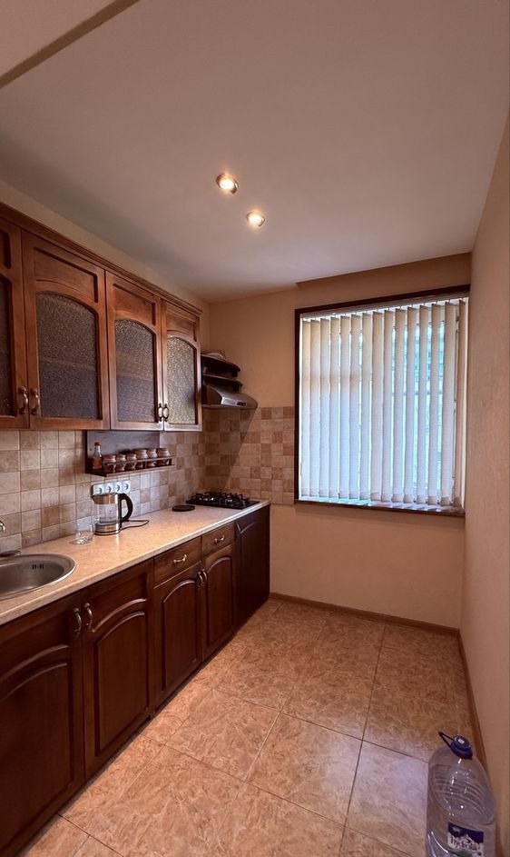 Сдаётся 3-комн. квартира, 90 м² · Мирзо-Улугбек — фото 7
