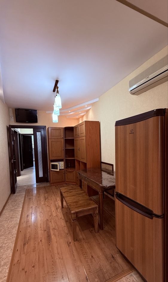 Сдаётся 3-комн. квартира, 90 м² · Мирзо-Улугбек — фото 6
