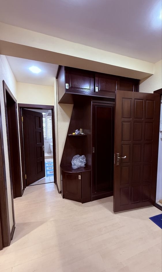 Сдаётся 3-комн. квартира, 90 м² · Мирзо-Улугбек — фото 8