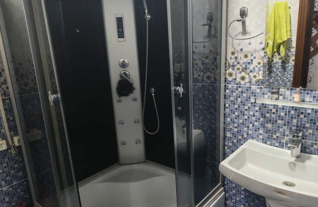 Сдаётся 2-комн. квартира, 60 м² · Мирзо-Улугбек — фото 6