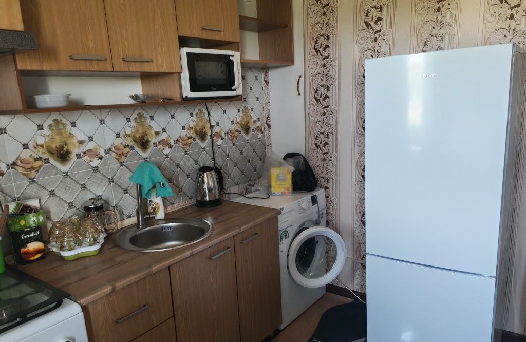 Сдаётся 2-комн. квартира, 60 м² · Мирзо-Улугбек — фото 1