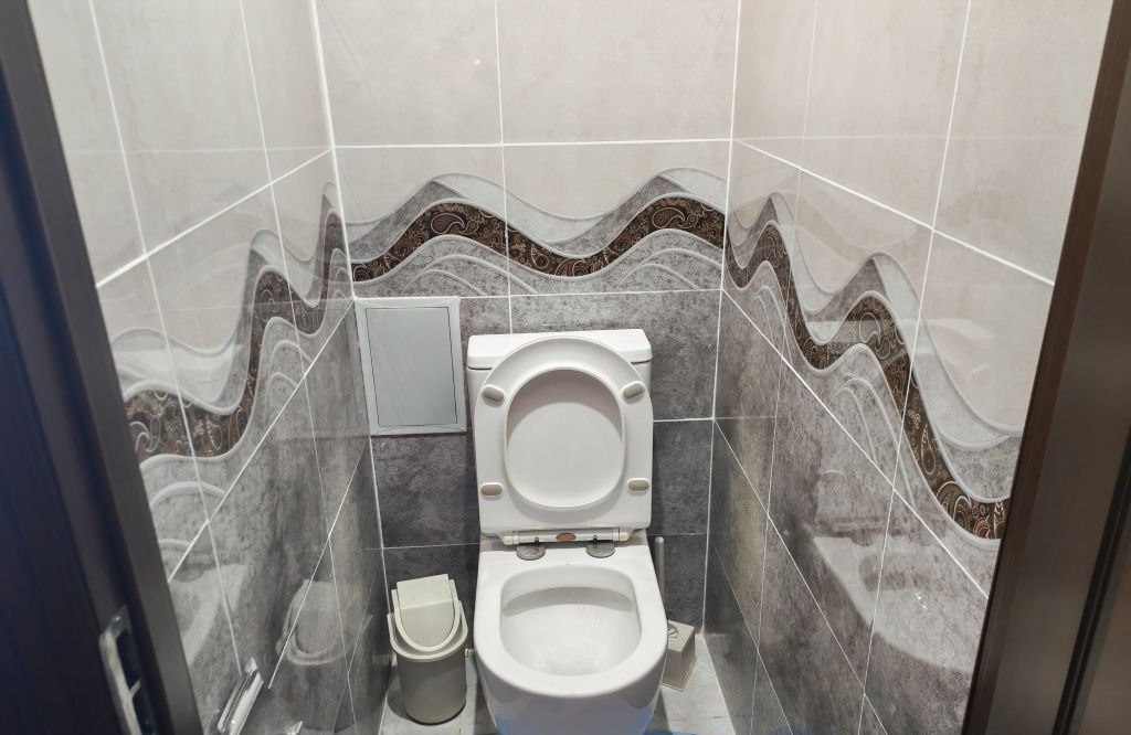 Сдаётся 2-комн. квартира, 60 м² · Мирзо-Улугбек — фото 5