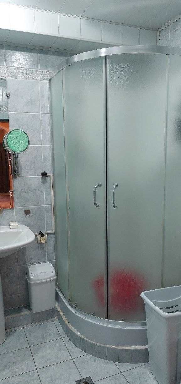 For rent 4-room apartment, 116 m² · Mirzo-Ulugbek — photo 6