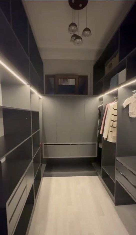 Сдаётся 3-комн. квартира, 100 м² · Мирзо-Улугбек — фото 10