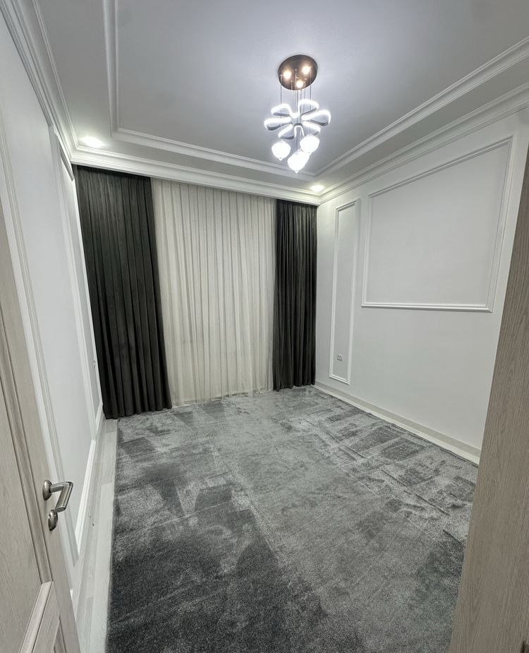 Сдаётся 3-комн. квартира, 100 м² · Мирзо-Улугбек — фото 3