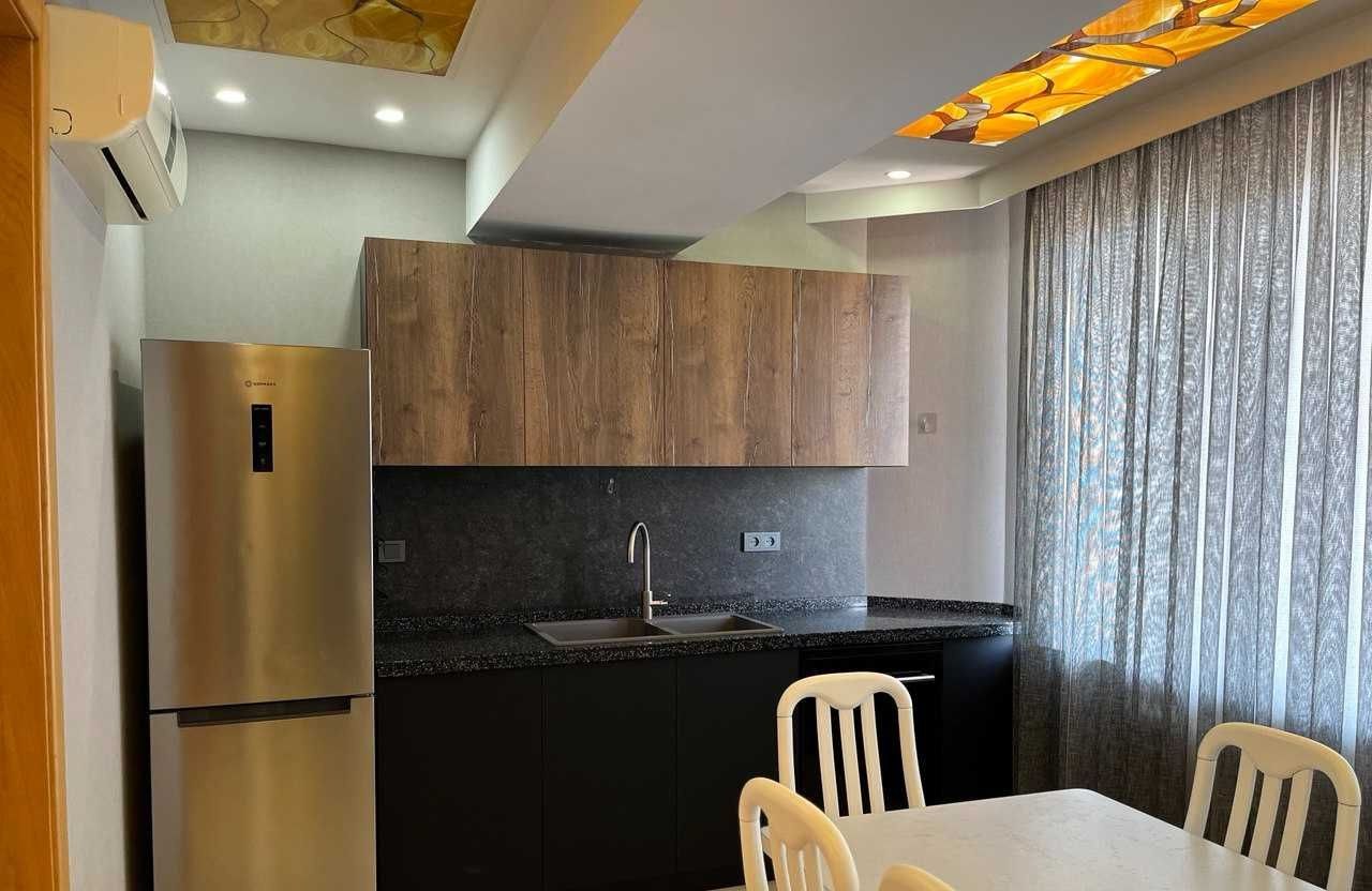 Сдаётся 4-комн. квартира, 226 м² · Мирзо-Улугбек — фото 2