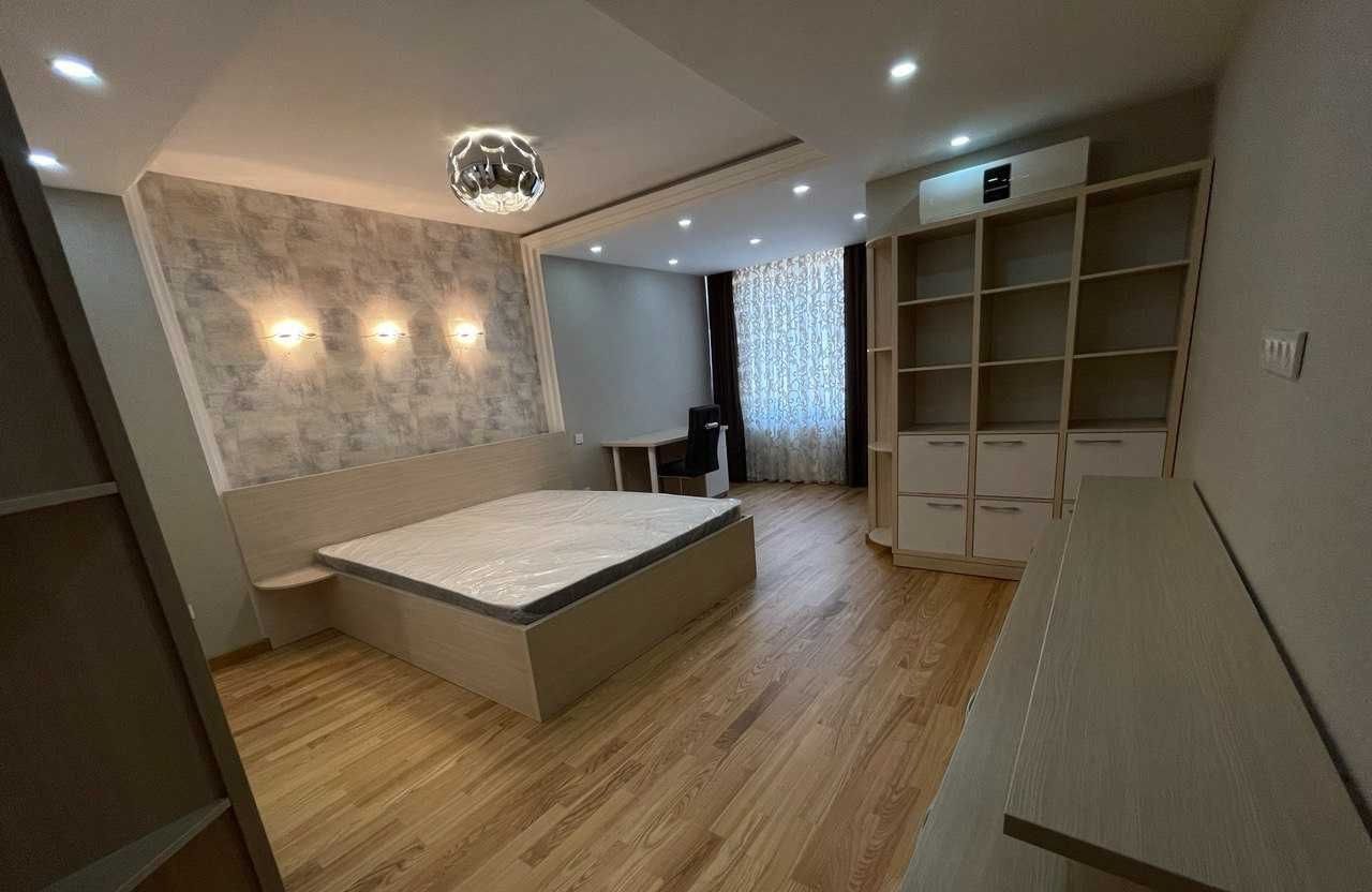 Сдаётся 4-комн. квартира, 226 м² · Мирзо-Улугбек — фото 5