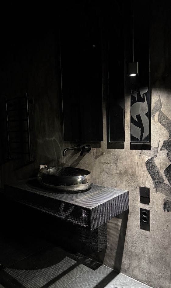 Ijaraga 2 xonali xonadon, 80 m² · Mirzo Ulug‘bek — surat 7