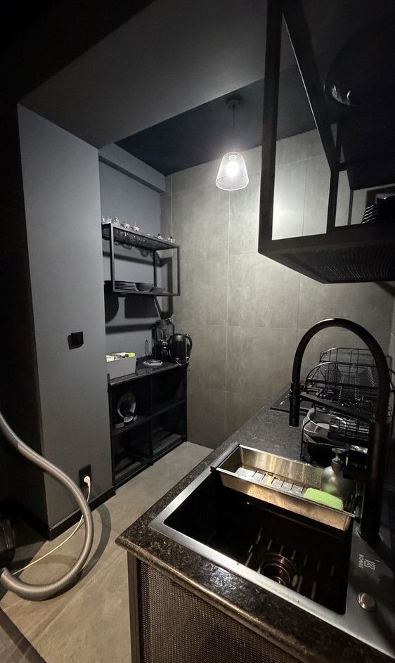 Ijaraga 2 xonali xonadon, 80 m² · Mirzo Ulug‘bek — surat 4