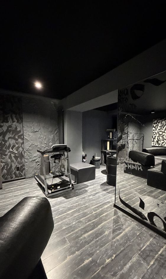 Ijaraga 2 xonali xonadon, 80 m² · Mirzo Ulug‘bek — surat 2