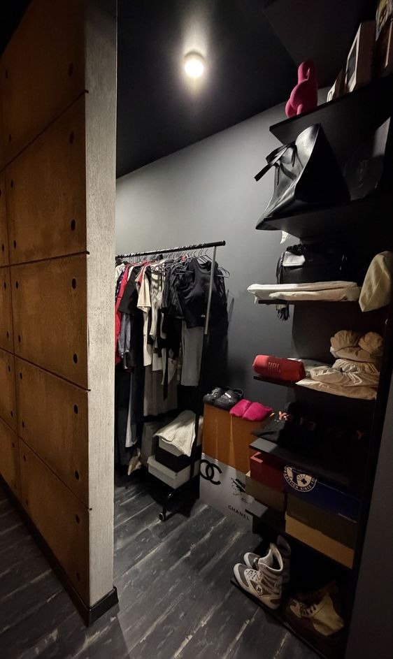 Ijaraga 2 xonali xonadon, 80 m² · Mirzo Ulug‘bek — surat 6