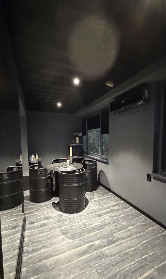 Ijaraga 2 xonali xonadon, 80 m² · Mirzo Ulug‘bek — surat 3