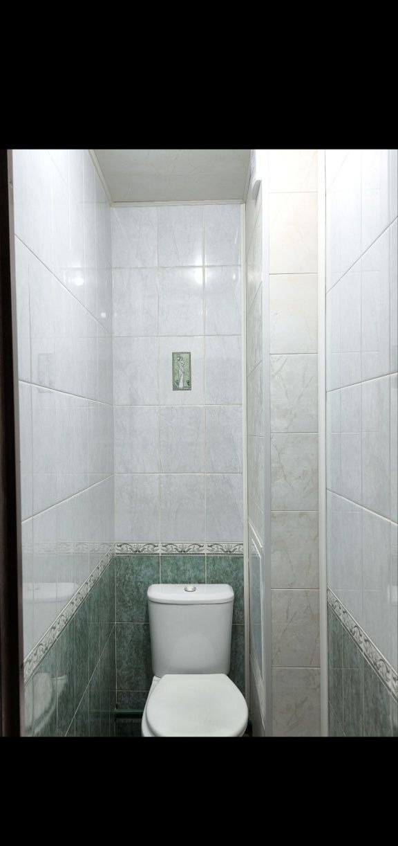 Ijaraga 2 xonali xonadon, 62 m² · Mirzo Ulug‘bek — surat 5