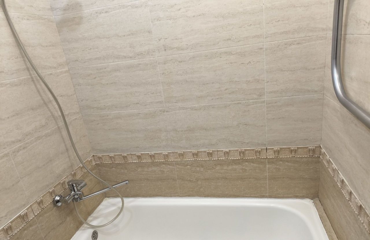 Ijaraga 2 xonali xonadon, 62 m² · Mirzo Ulug‘bek — surat 7