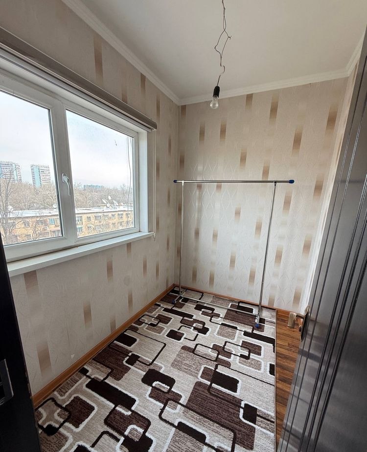 Сдаётся 3-комн. квартира, 70 м² · Мирзо-Улугбек — фото 7