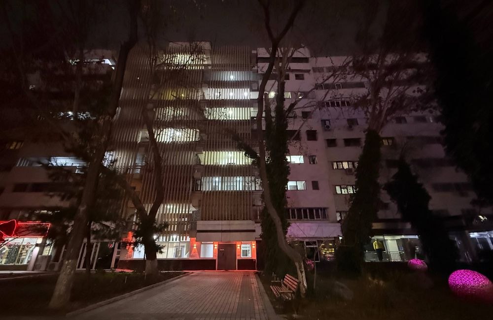 Сдаётся 3-комн. квартира, 70 м² · Мирзо-Улугбек — фото 10