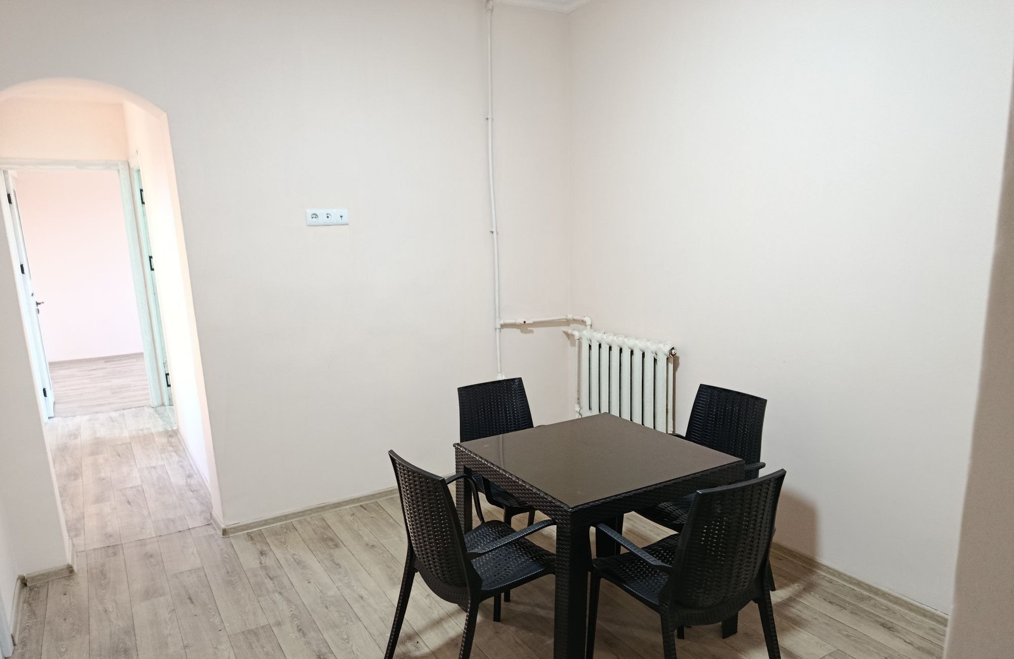 Ijaraga 4 xonali xonadon, 81 m² · Mirzo Ulug‘bek — surat 6