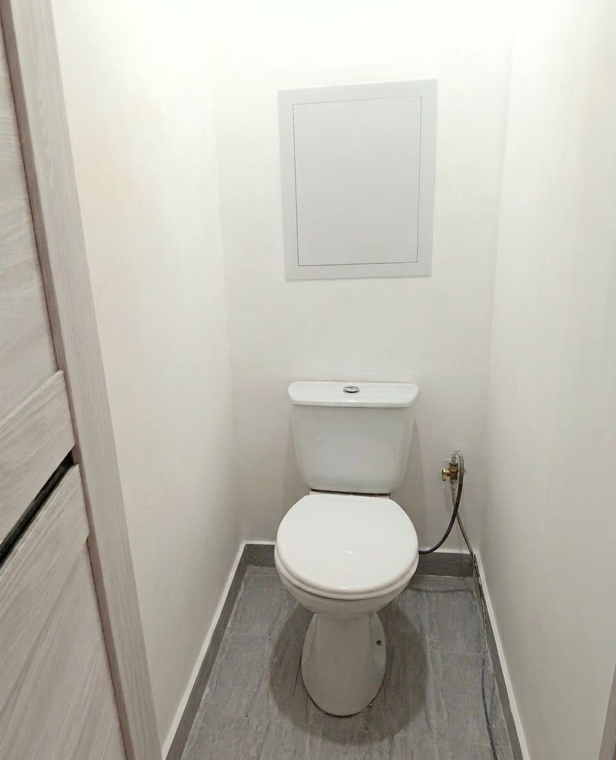 Ijaraga 4 xonali xonadon, 81 m² · Mirzo Ulug‘bek — surat 8
