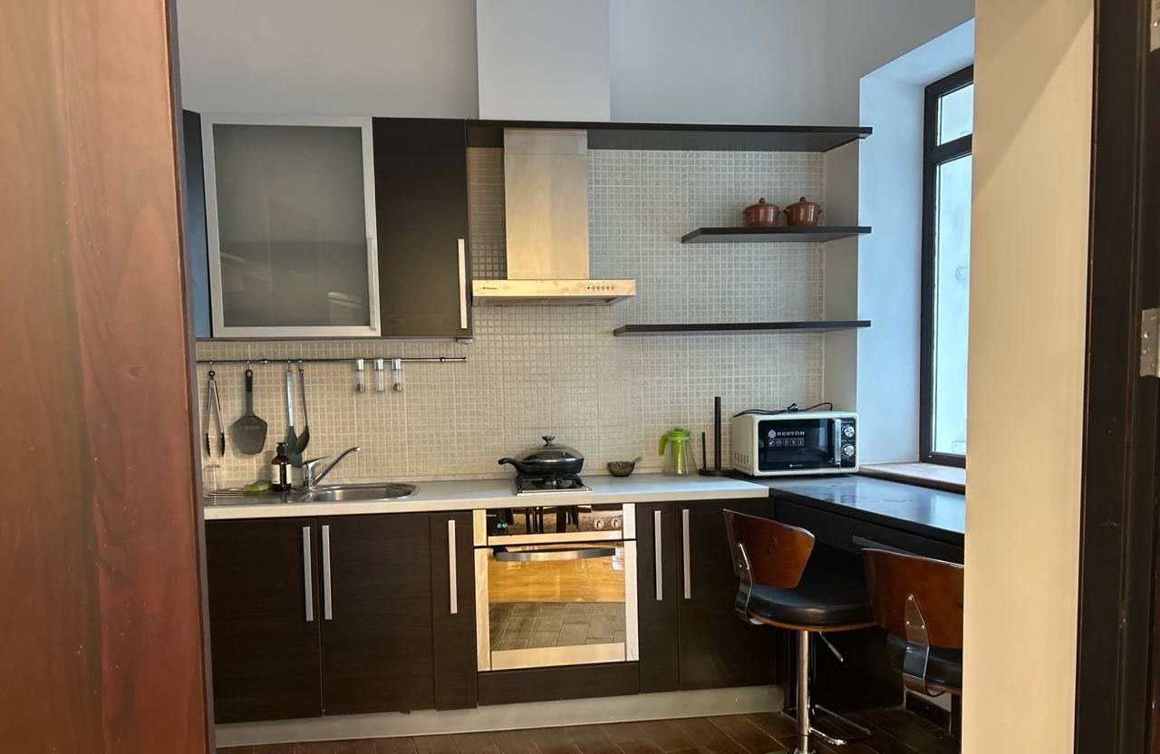 Сдаётся 2-комн. квартира, 72 м² · Мирзо-Улугбек — фото 3