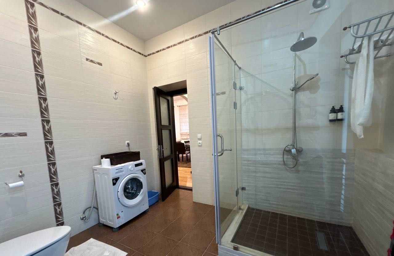 Сдаётся 2-комн. квартира, 72 м² · Мирзо-Улугбек — фото 5