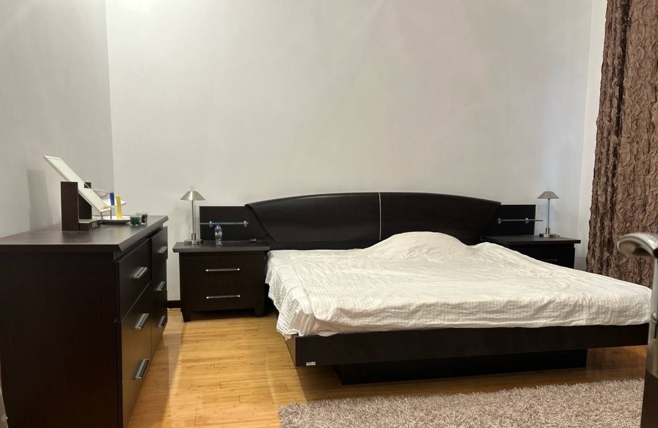 Сдаётся 2-комн. квартира, 72 м² · Мирзо-Улугбек — фото 4