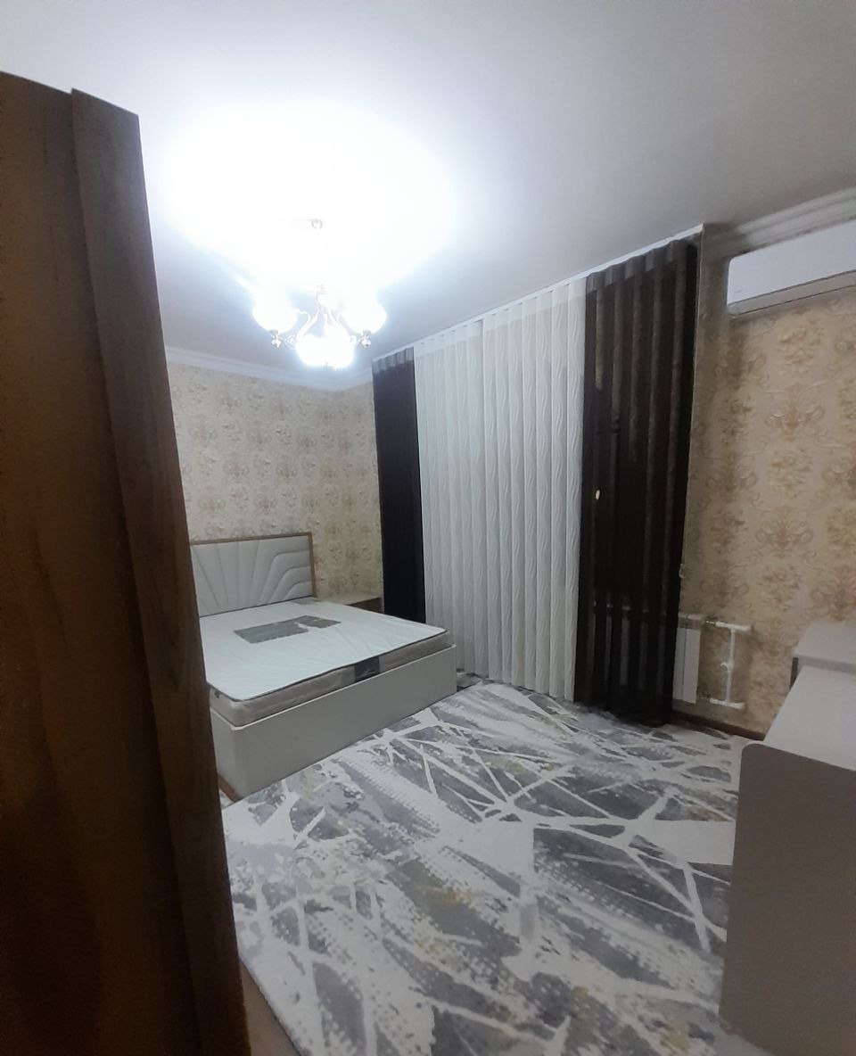 Сдаётся 2-комн. квартира, 76 м² · Мирзо-Улугбек — фото 4