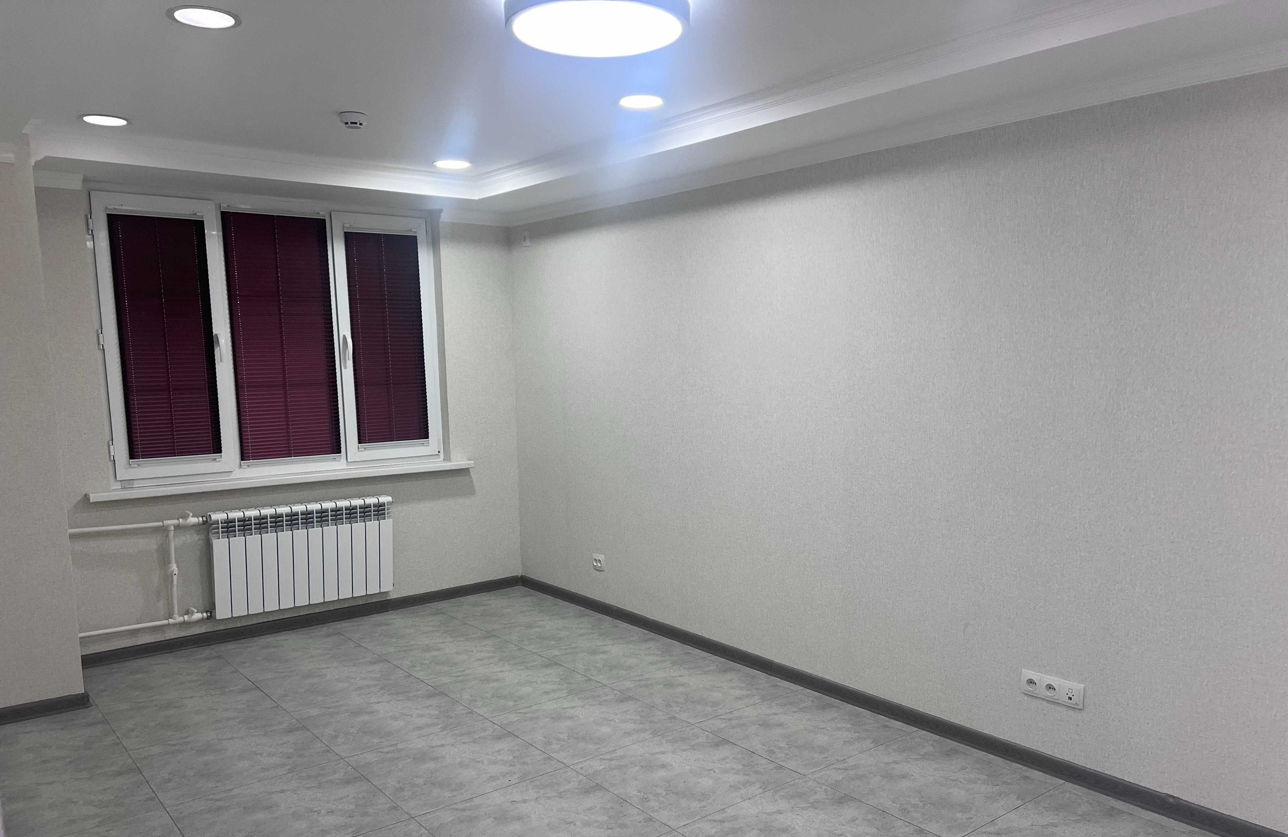 For rent 2-room apartment, 72 m² · Mirzo-Ulugbek — photo 7