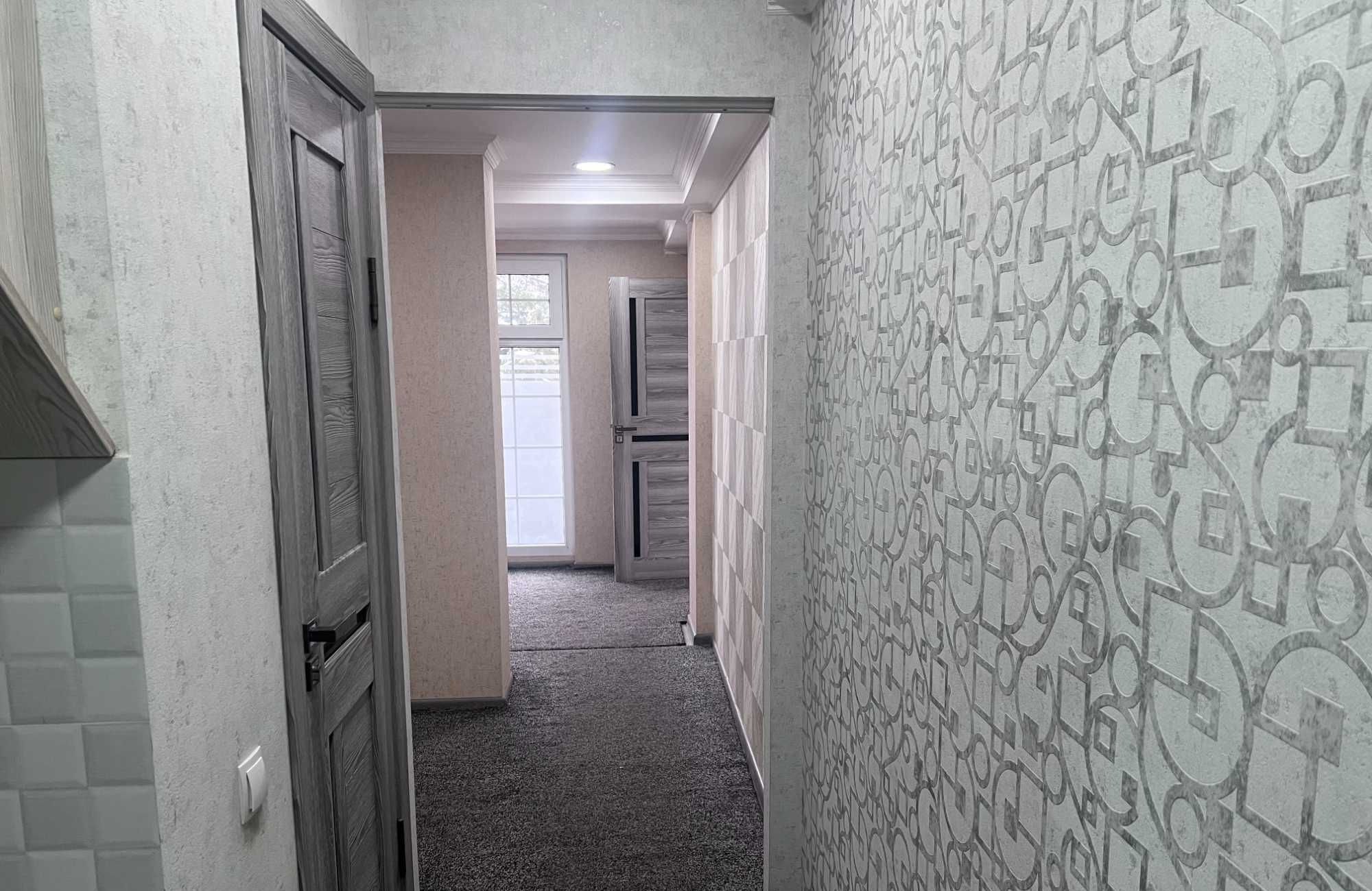 For rent 2-room apartment, 72 m² · Mirzo-Ulugbek — photo 5