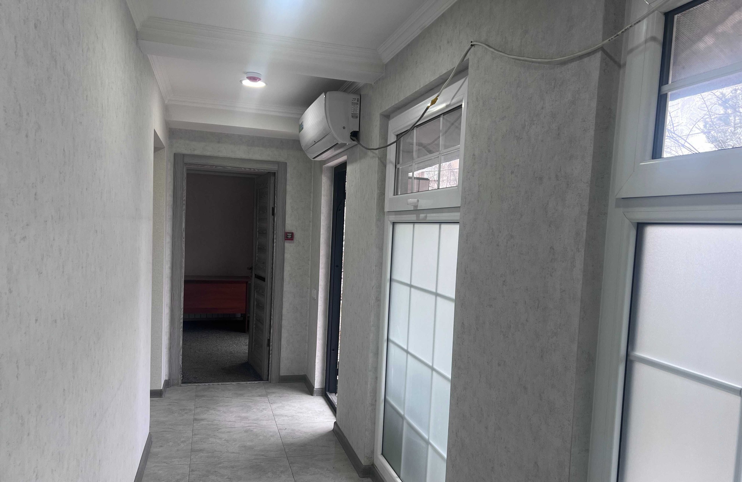 For rent 2-room apartment, 72 m² · Mirzo-Ulugbek — photo 2