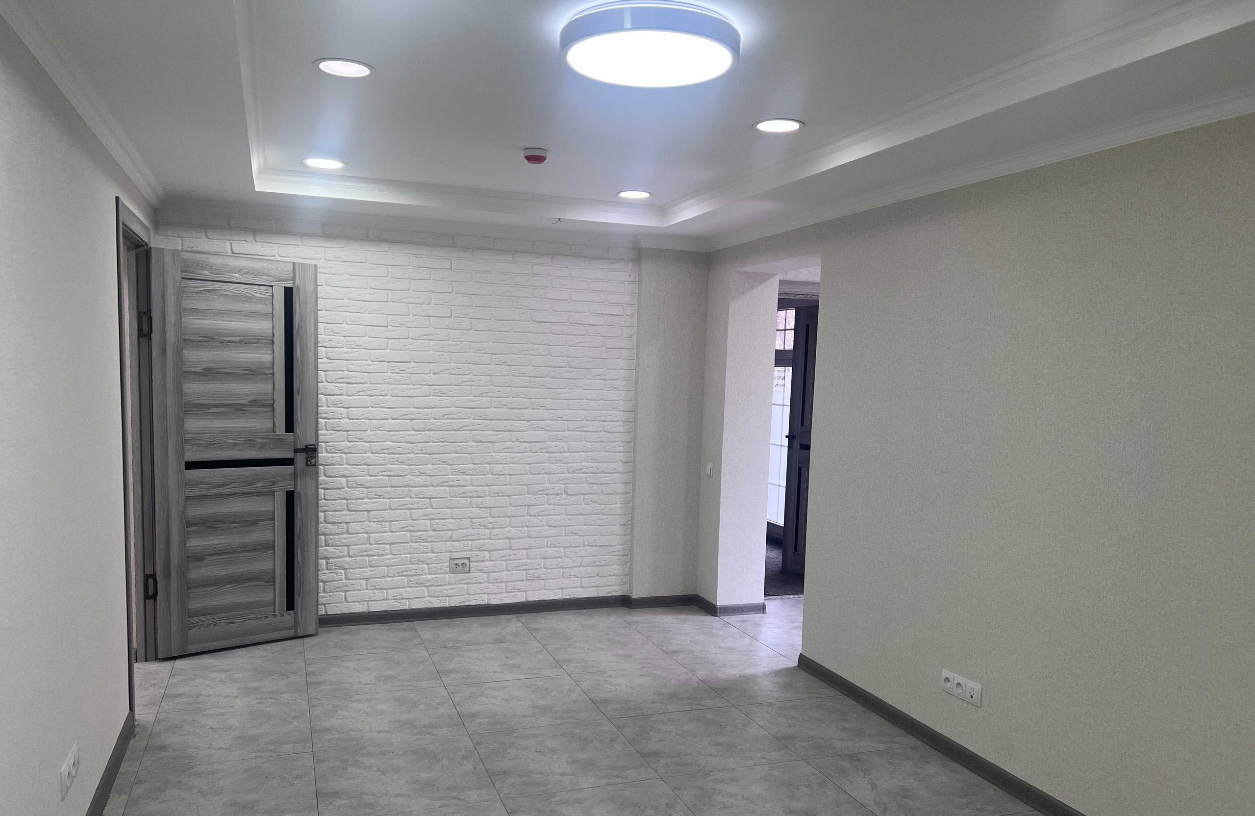 For rent 2-room apartment, 72 m² · Mirzo-Ulugbek — photo 4