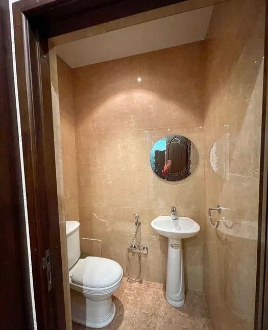 Сдаётся 3-комн. квартира, 90 м² · Мирзо-Улугбек — фото 9