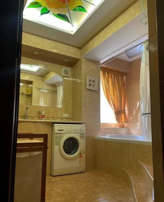 Сдаётся 3-комн. квартира, 90 м² · Мирзо-Улугбек — фото 8