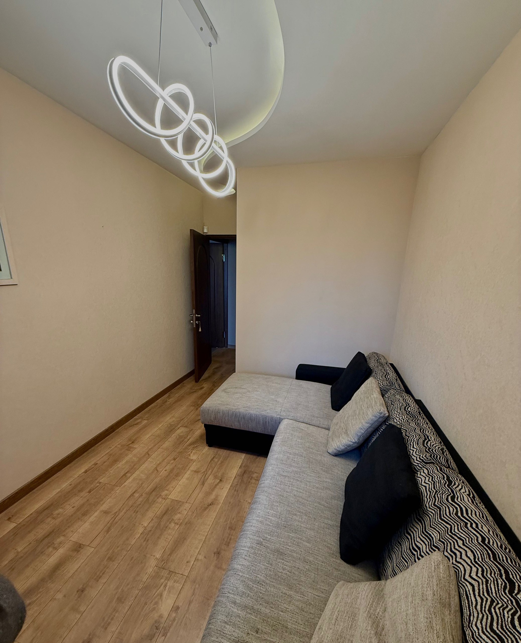 Сдаётся 3-комн. квартира, 90 м² · Мирзо-Улугбек — фото 7