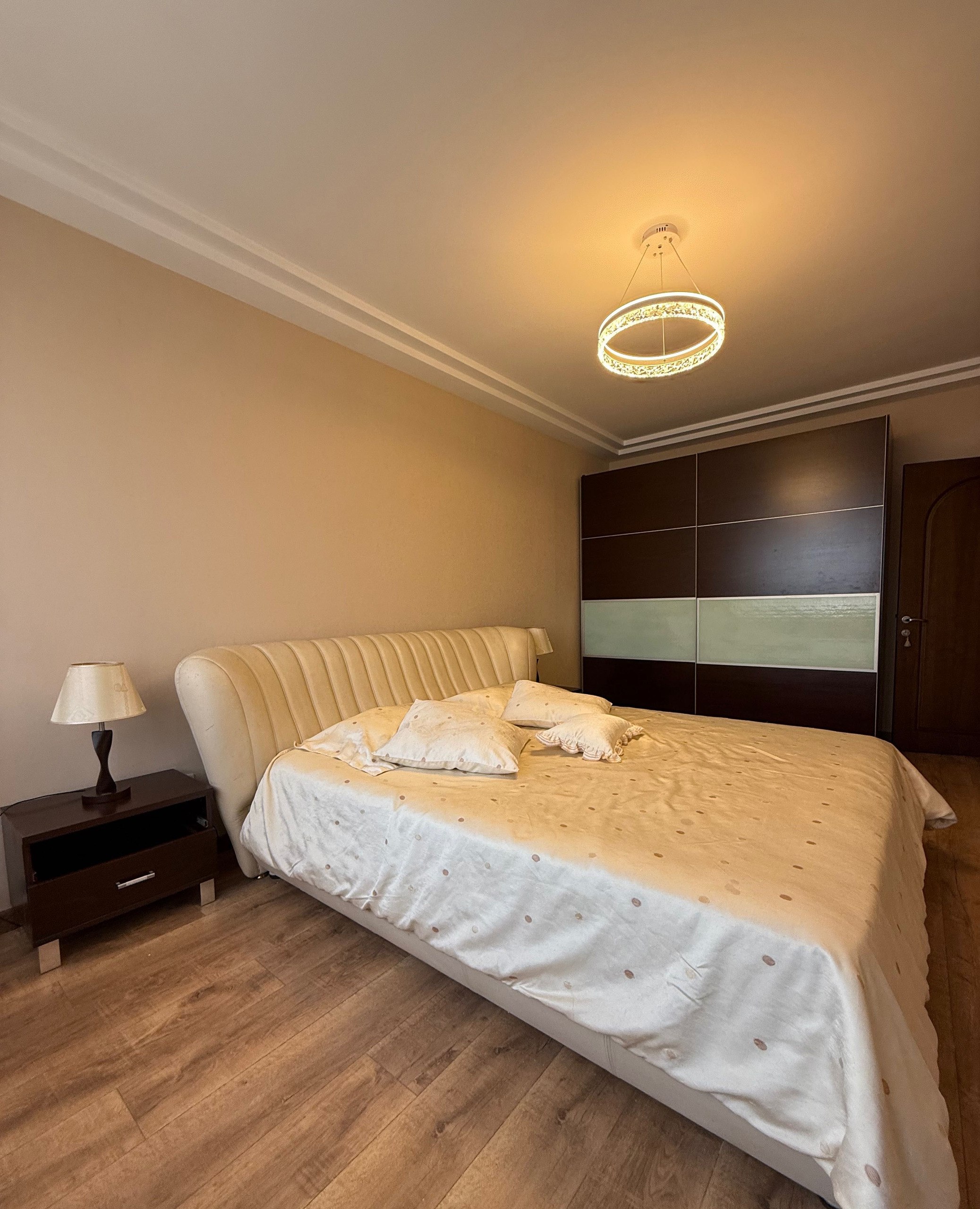 Сдаётся 3-комн. квартира, 90 м² · Мирзо-Улугбек — фото 4