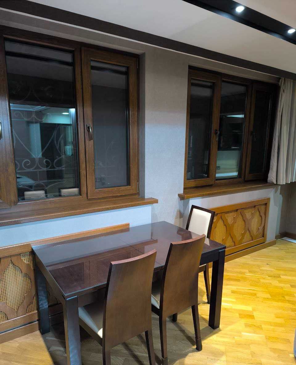 Ijaraga 2 xonali xonadon, 65 m² · Mirzo Ulug‘bek — surat 8