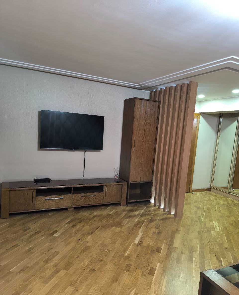Ijaraga 2 xonali xonadon, 65 m² · Mirzo Ulug‘bek — surat 5