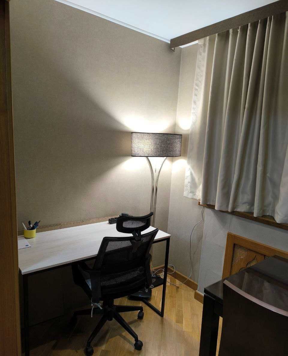 Ijaraga 2 xonali xonadon, 65 m² · Mirzo Ulug‘bek — surat 7