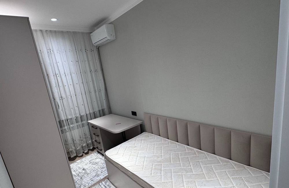 Ijaraga 3 xonali xonadon, 71 m² · Mirzo Ulug‘bek — surat 5