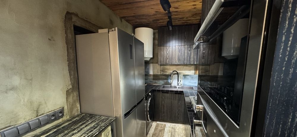 For rent 2-room apartment, 55 m² · Mirzo-Ulugbek — photo 3