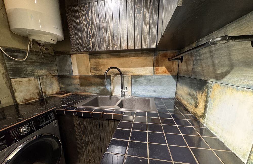 For rent 2-room apartment, 55 m² · Mirzo-Ulugbek — photo 4