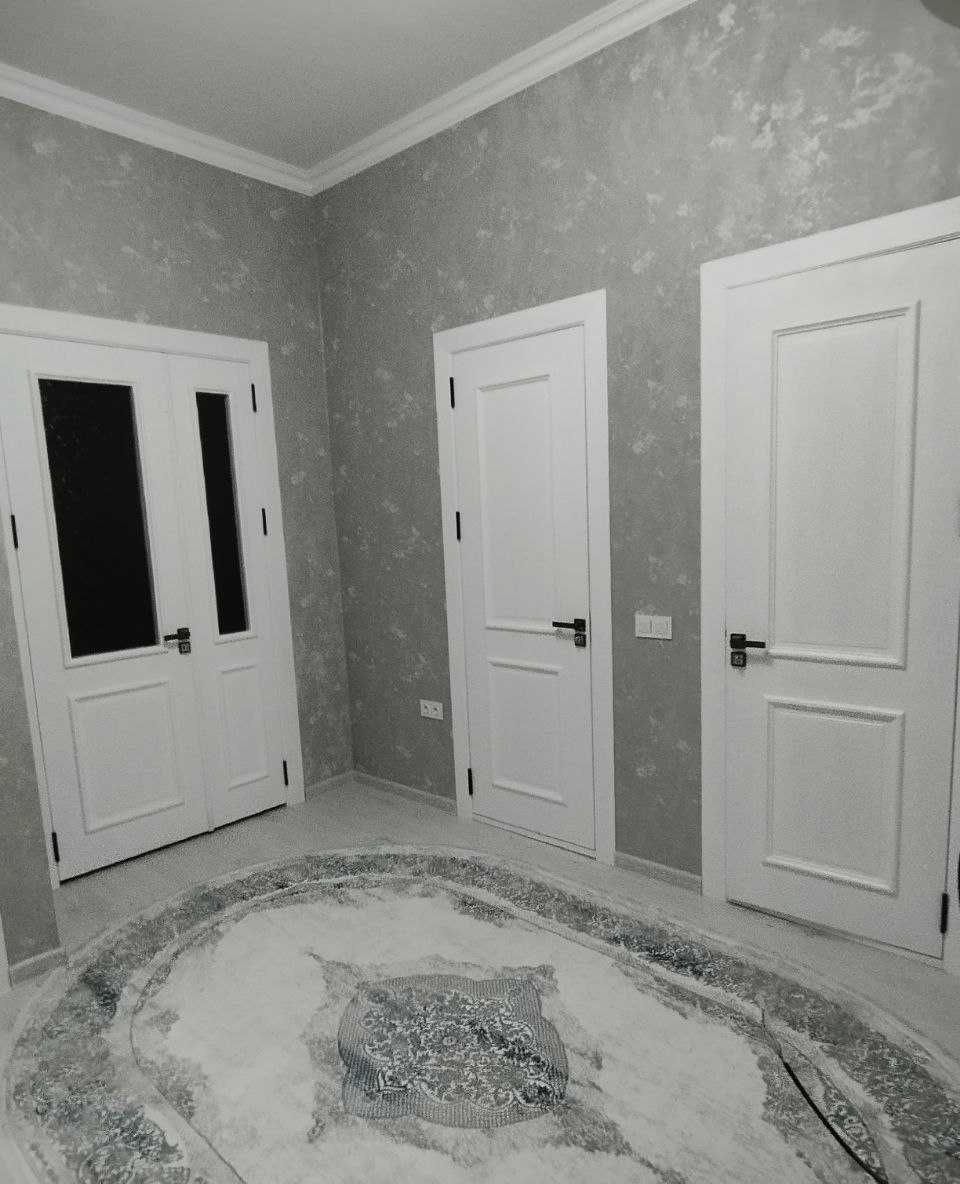 For rent 2-room apartment, 94 m² · Silk · Mirzo-Ulugbek — photo 1