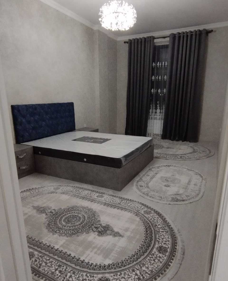 For rent 2-room apartment, 94 m² · Silk · Mirzo-Ulugbek — photo 2