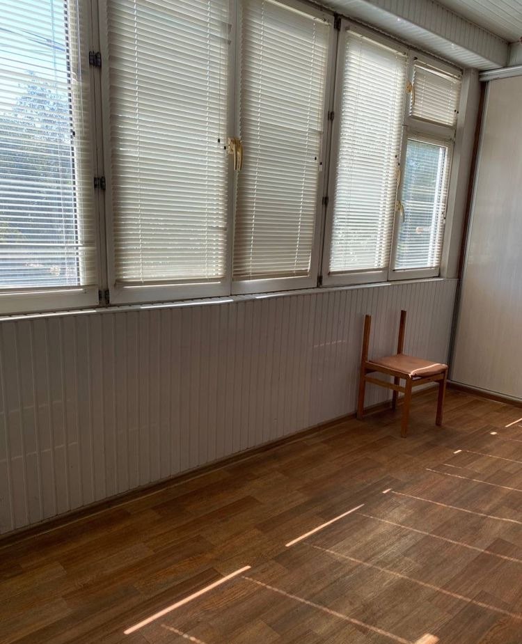 Сдаётся 4-комн. квартира, 120 м² · Мирзо-Улугбек — фото 8
