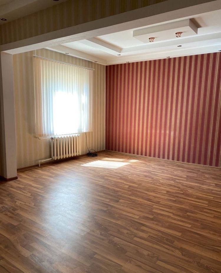 Сдаётся 4-комн. квартира, 120 м² · Мирзо-Улугбек — фото 1