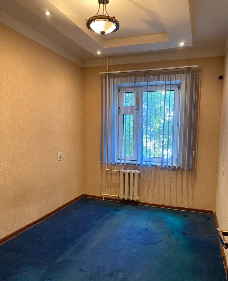 Сдаётся 4-комн. квартира, 120 м² · Мирзо-Улугбек — фото 6
