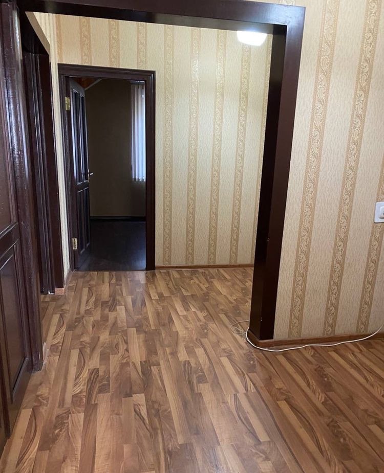 Сдаётся 4-комн. квартира, 120 м² · Мирзо-Улугбек — фото 10