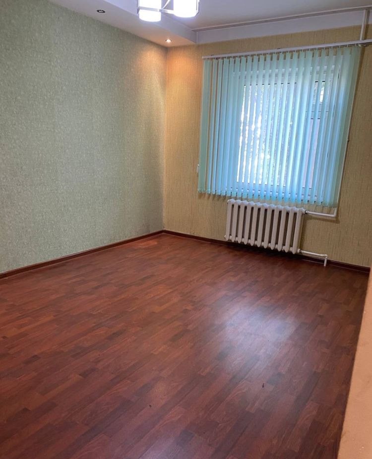 Сдаётся 4-комн. квартира, 120 м² · Мирзо-Улугбек — фото 5