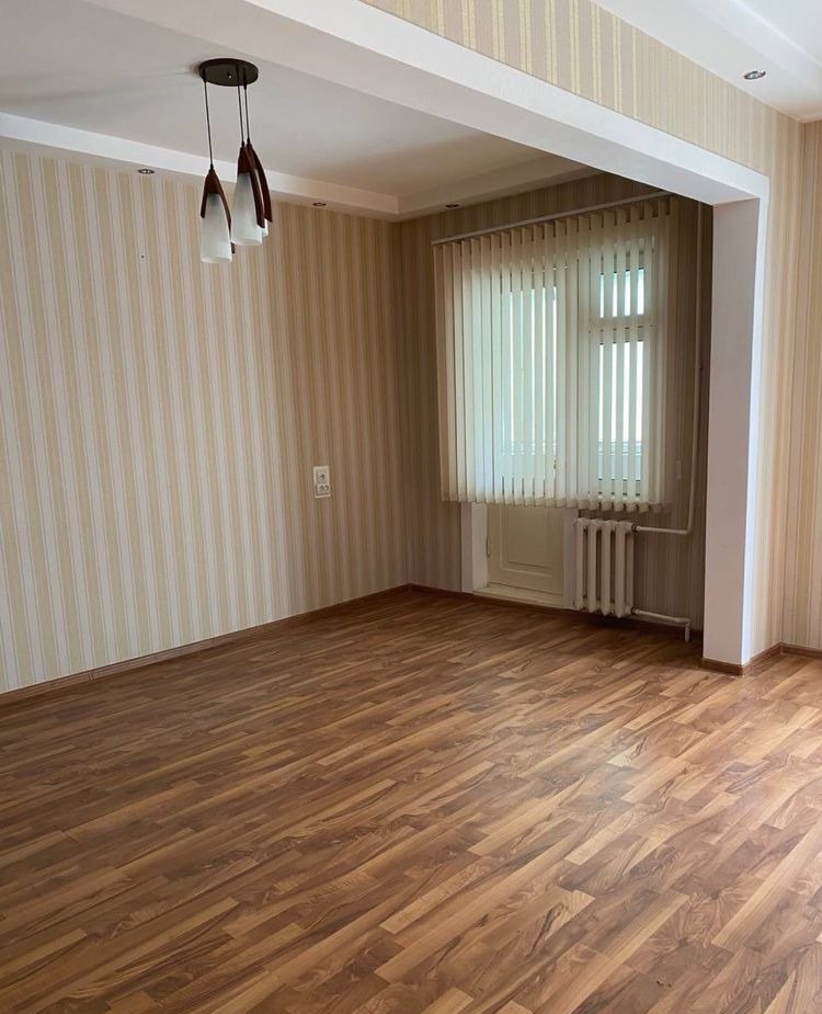 Сдаётся 4-комн. квартира, 120 м² · Мирзо-Улугбек — фото 3